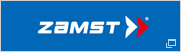 zamst