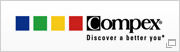 Compex