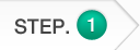 STEP.1