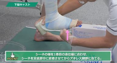 骨折マネジメント Sigmax Medical 日本シグマックス株式会社 骨折マネジメント Sigmax Medical 日本シグマックス株式会社