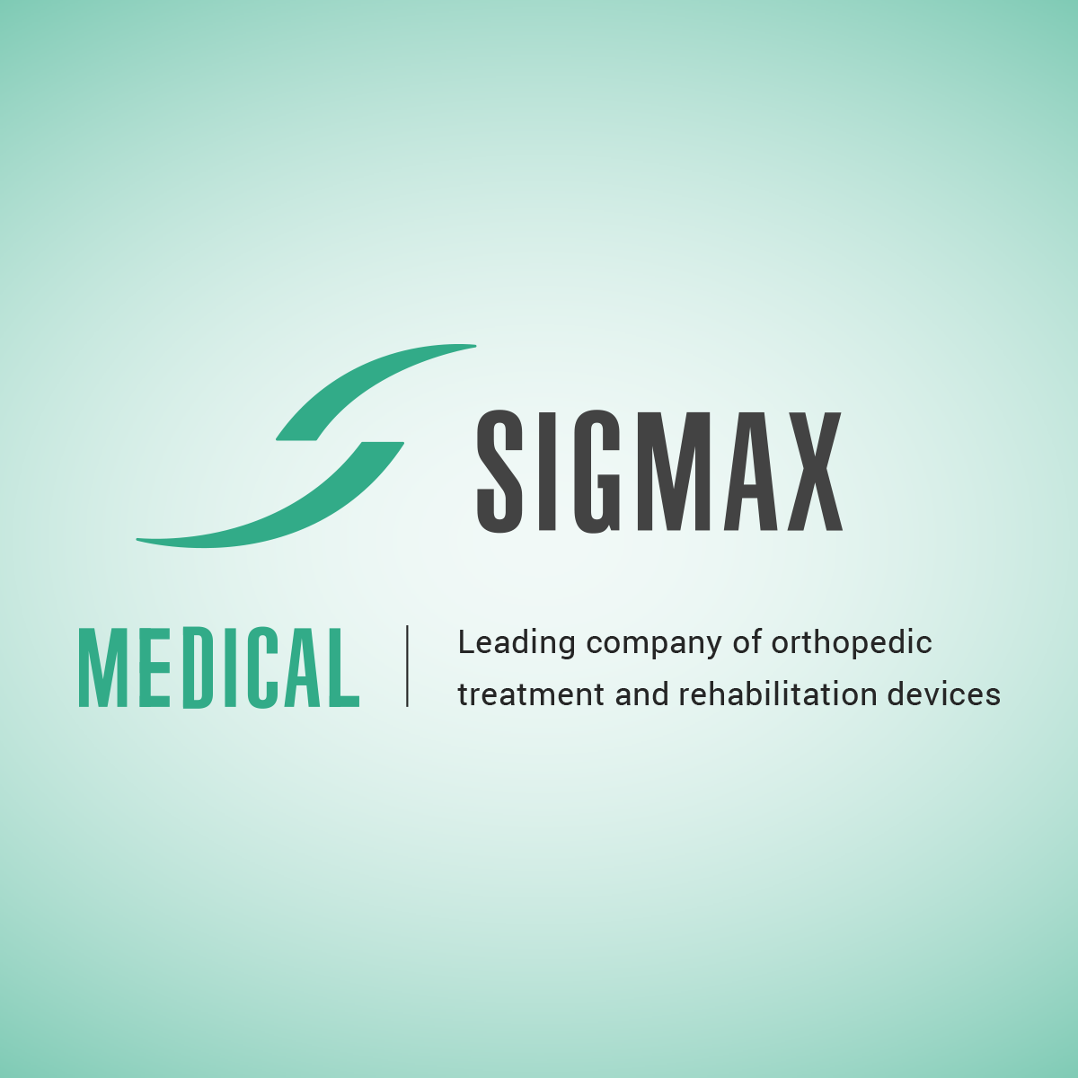 超音波骨折治療器 Accellus アクセラス のご利用にあたって Sigmax Medical 日本シグマックス株式会社