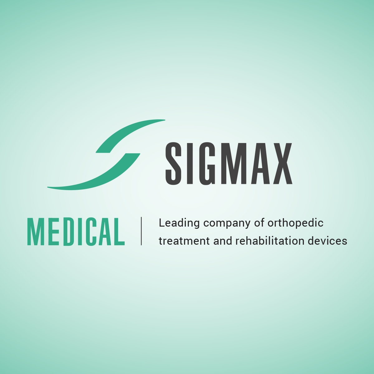 超音波骨折治療器 Accellus アクセラス のご利用にあたって Sigmax Medical 日本シグマックス株式会社 超音波骨折治療器 Accellus アクセラス のご利用にあたって Sigmax Medical 日本シグマックス株式会社