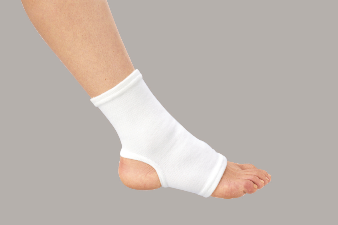 シームレスサポーター Sigmax Medical 日本シグマックス株式会社 シームレスサポーター Sigmax Medical 日本シグマックス株式会社