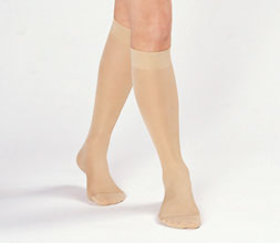 医療用弾性ストッキング医療用弾性スリーブ Sigmax Medical 日本シグマックス株式会社 医療用弾性ストッキング医療用弾性スリーブ Sigmax Medical 日本シグマックス株式会社