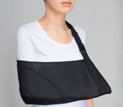 Arm-Sling