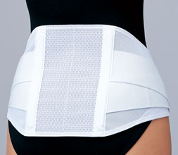 MAXBELT_me2背面