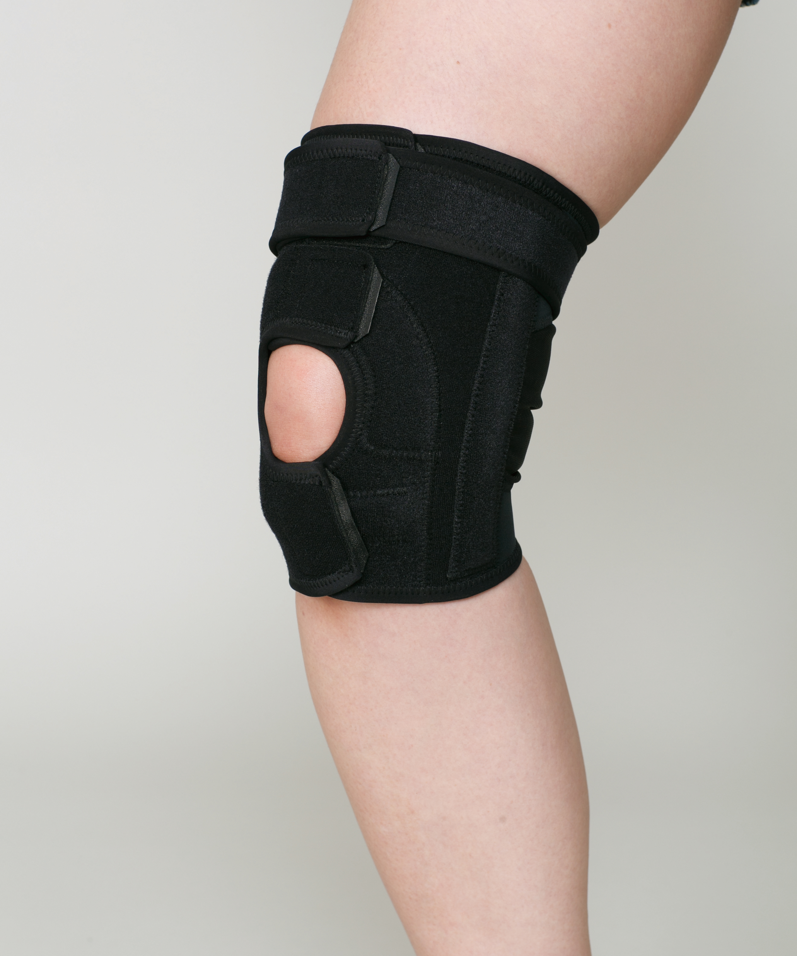 製品情報 Sigmax Medical 日本シグマックス株式会社 製品情報 Sigmax Medical 日本シグマックス株式会社