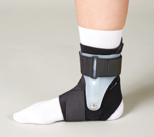 エクスエイド アンクル ６ Sigmax Medical 日本シグマックス株式会社