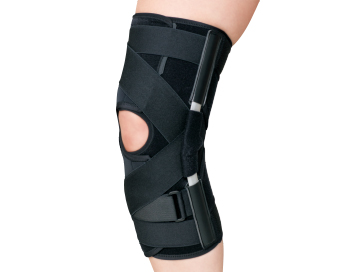 エクスエイド ニー mcl lcl Sigmax Medical 日本シグマックス株式会社 エクスエイド ニー mcl lcl Sigmax Medical 日本シグマックス株式会社