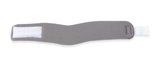 カラーキーパー U Sigmax Medical 日本シグマックス株式会社