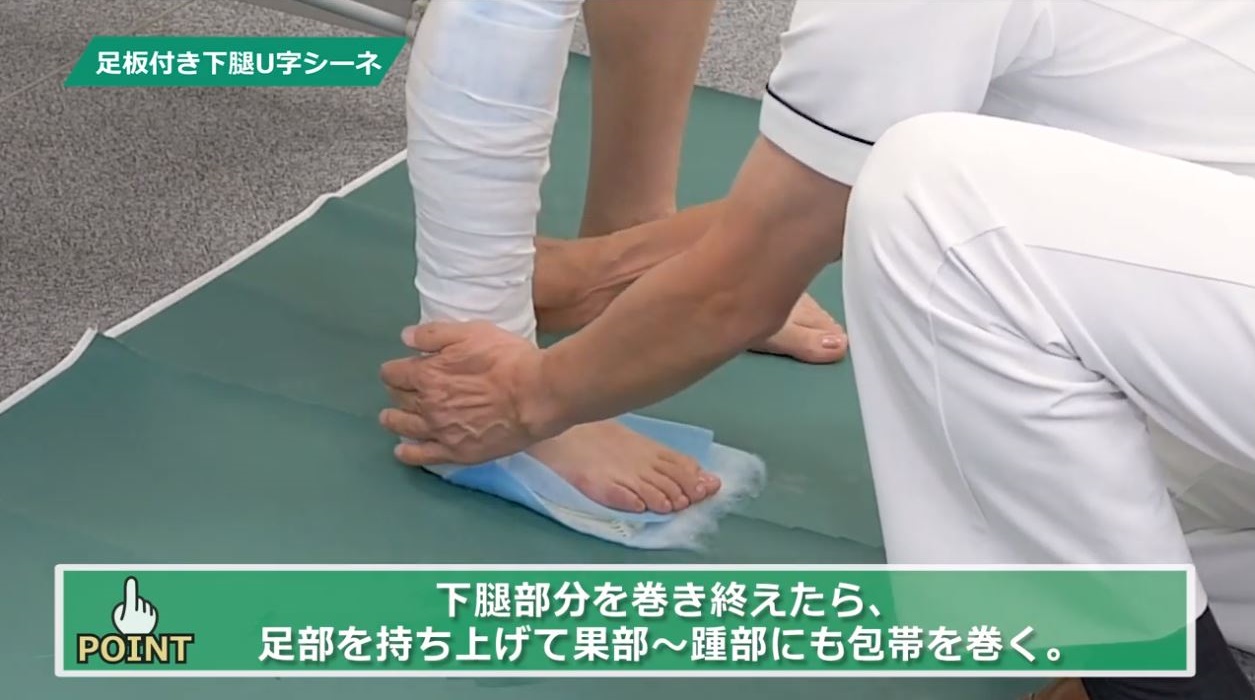 ダウンロード資料 Sigmax Medical 日本シグマックス株式会社 ダウンロード資料 Sigmax Medical 日本シグマックス株式会社