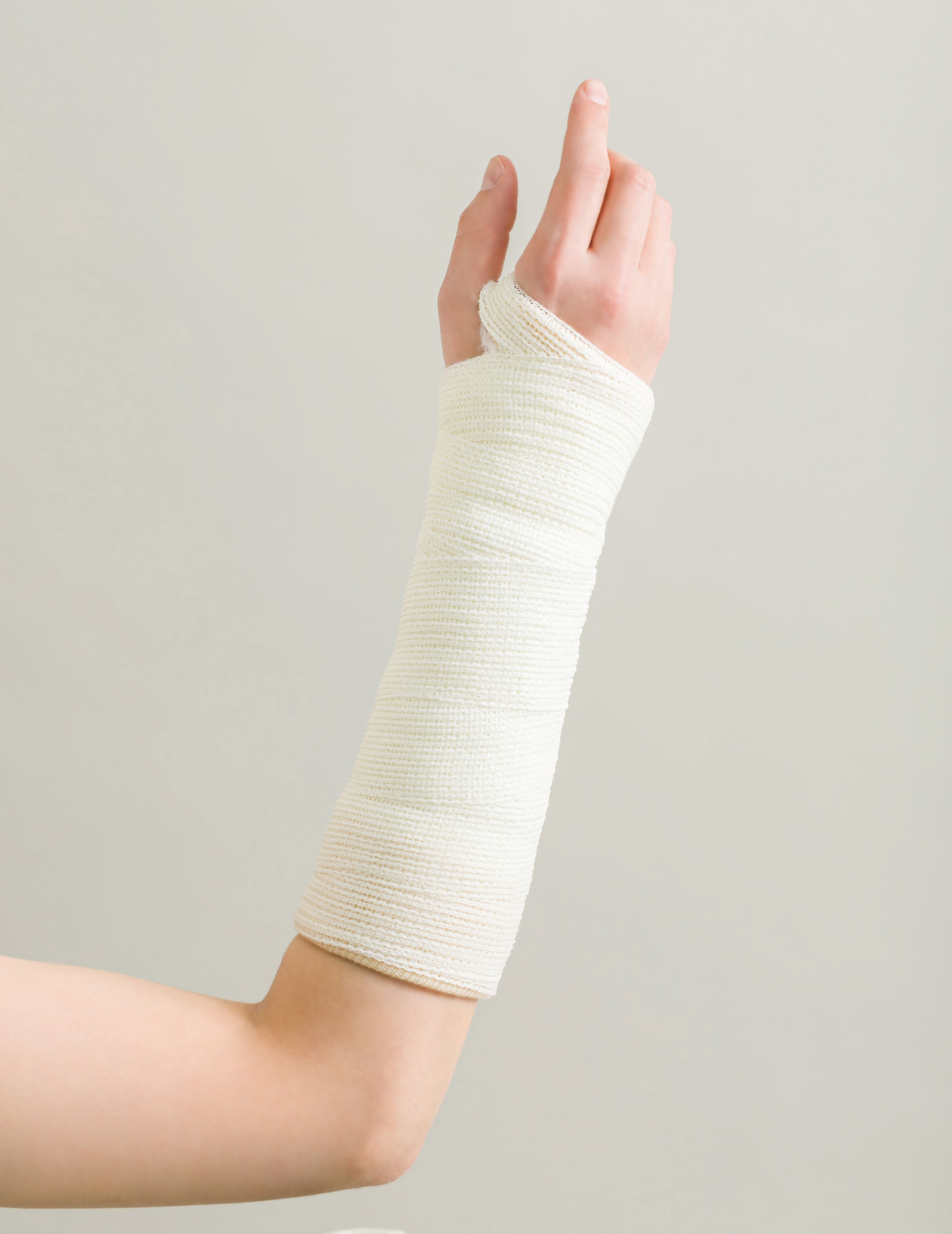 デルタキャスト コンフォーマブル Sigmax Medical 日本シグマックス株式会社 デルタキャスト コンフォーマブル Sigmax Medical 日本シグマックス株式会社