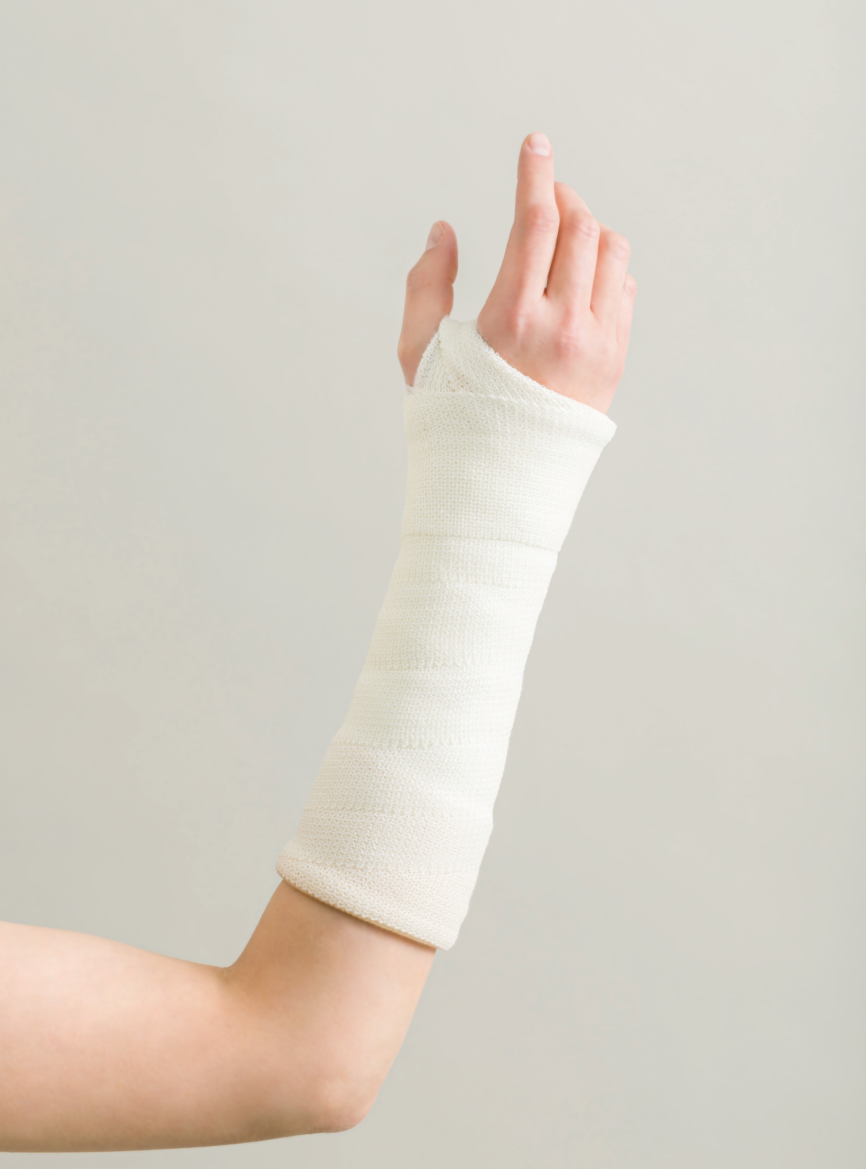 製品情報 Sigmax Medical 日本シグマックス株式会社