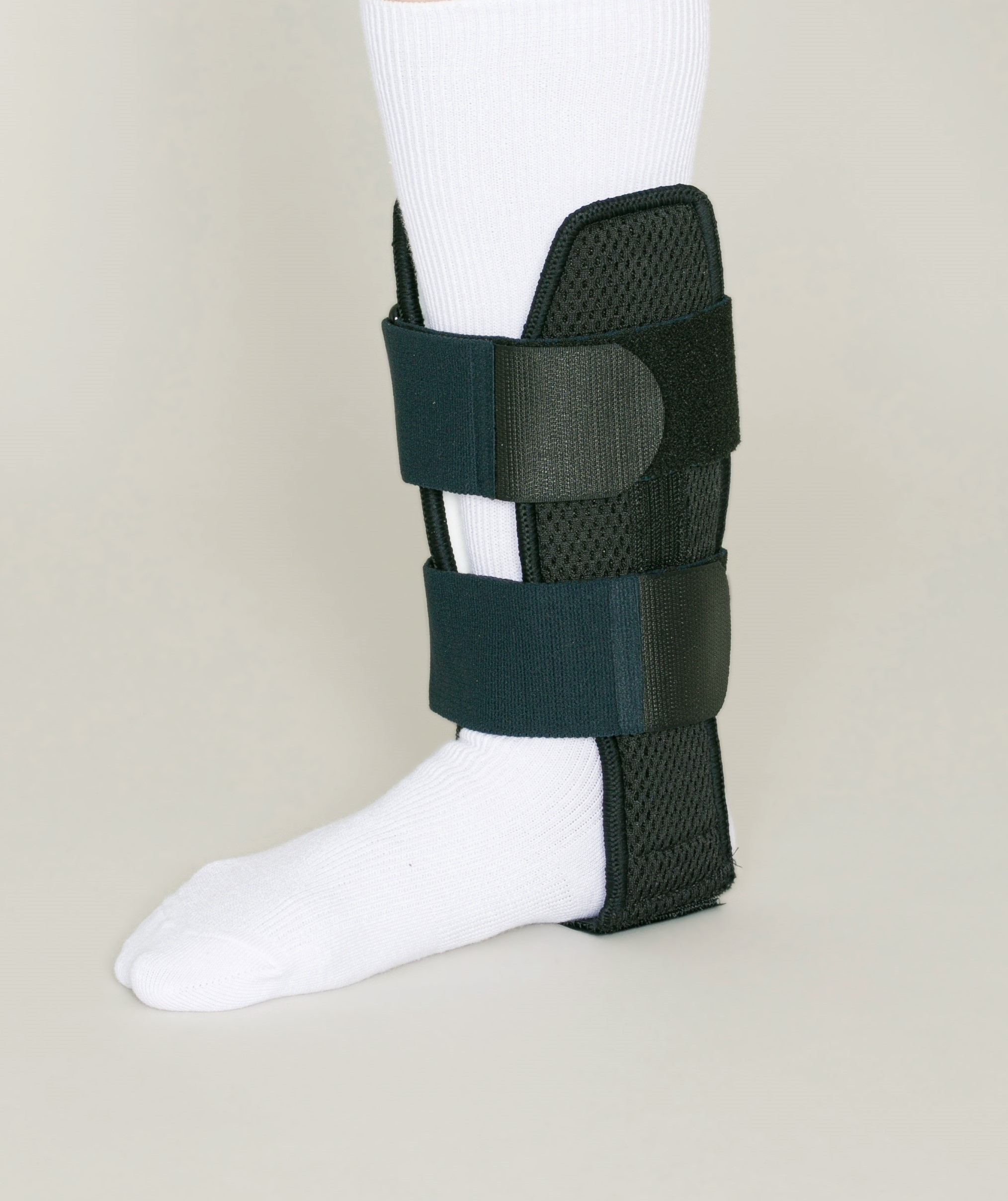 製品情報 Sigmax Medical 日本シグマックス株式会社