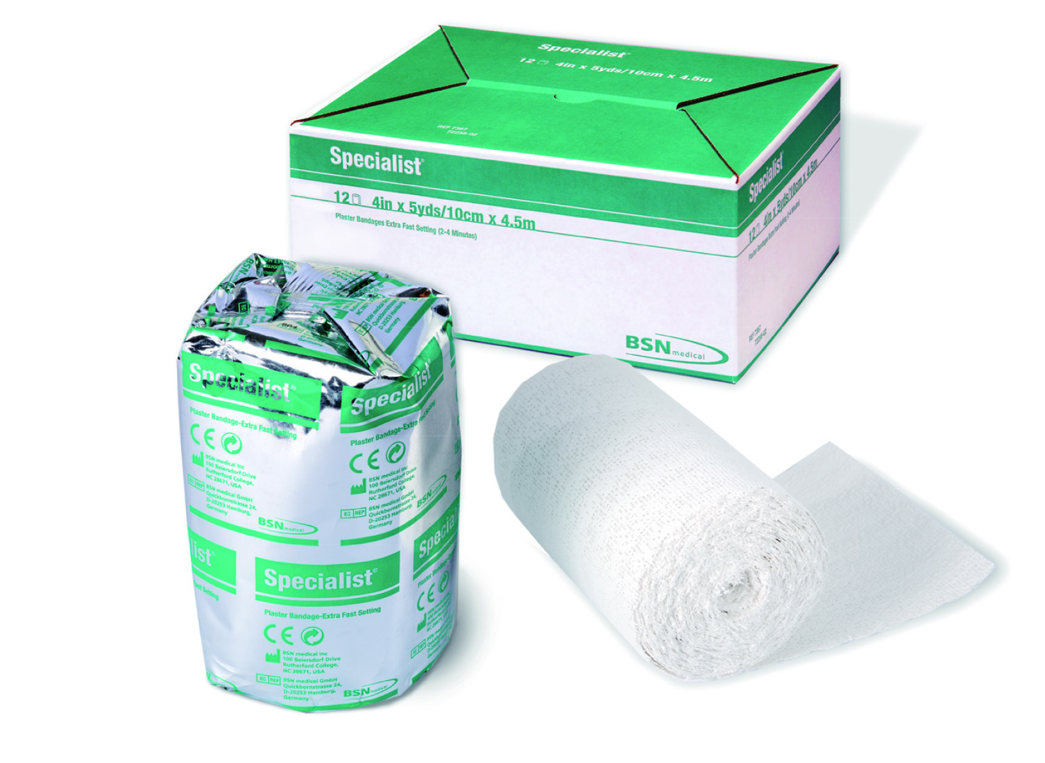 製品情報 Sigmax Medical 日本シグマックス株式会社