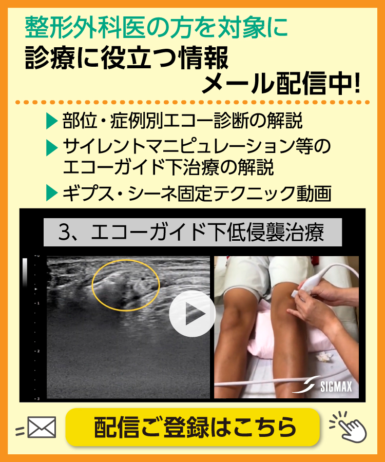 第68回サッカードクターセミナーに協賛します Sigmax Medical 日本シグマックス株式会社 第68回サッカードクターセミナーに協賛します Sigmax Medical 日本シグマックス株式会社