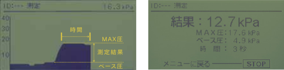製品特長