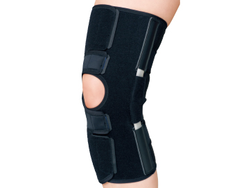 エクスエイド ニーライトスポーツ3 日本シグマックス整形外科領域 総合情報サイト Sigmax Medical