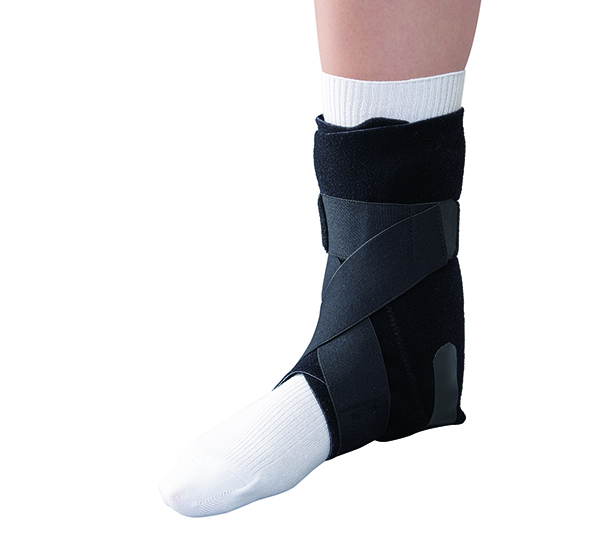 足 製品情報一覧 日本シグマックス整形外科領域 総合情報サイト Sigmax Medical