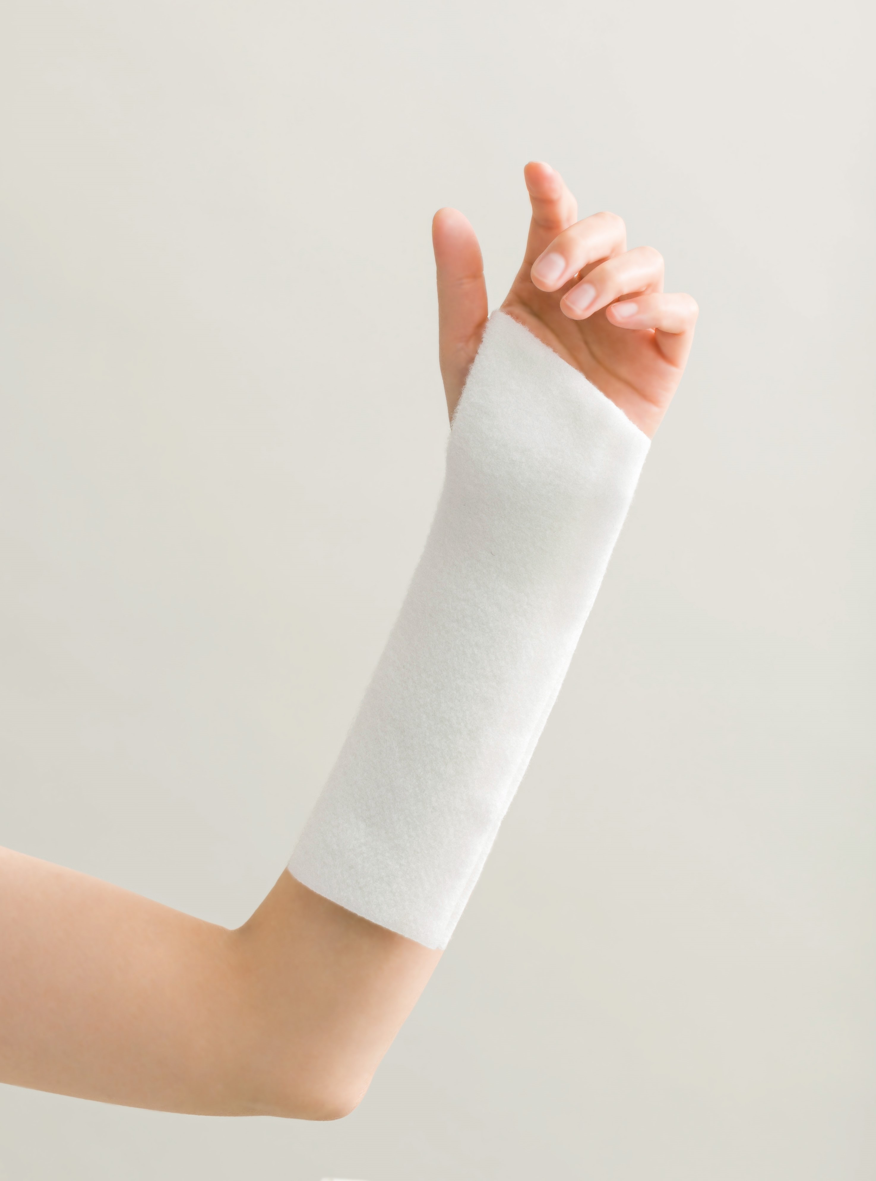 オルソグラス 日本シグマックス整形外科領域 総合情報サイト Sigmax Medical
