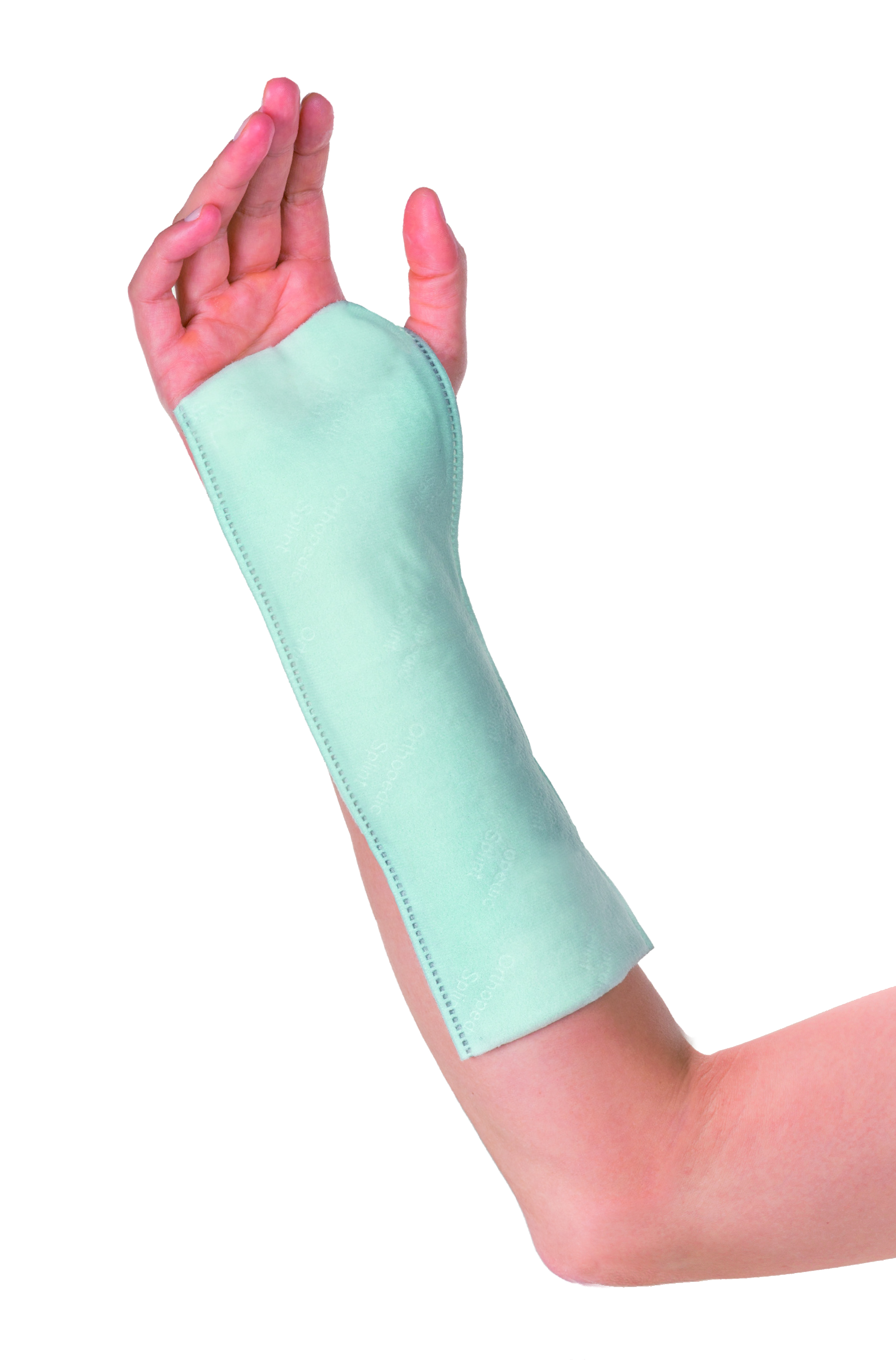 オルソグラス Nｗ 日本シグマックス整形外科領域 総合情報サイト Sigmax Medical
