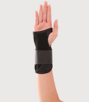 ハイブリッドシーネ リスト 日本シグマックス整形外科領域 総合情報サイト Sigmax Medical