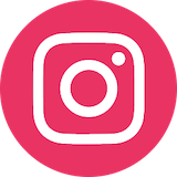 Instagramアイコン