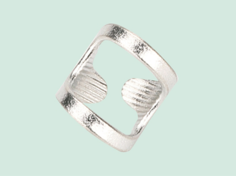 ヘバーデン結節が悪化する理由とは