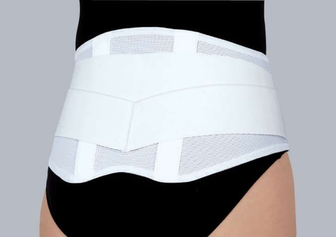 腰部固定帯】マックスベルト meシリーズ | 日本シグマックス整形外科