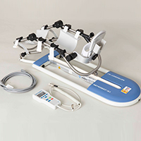 下肢CPM装置 ARTROMOT-K1レンタル