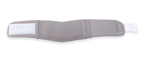 頸部固定帯「カラーキーパー」製品情報 | 日本シグマックス整形