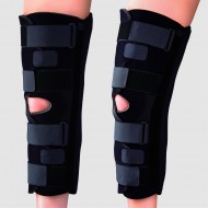 191107hybrid_knee_01