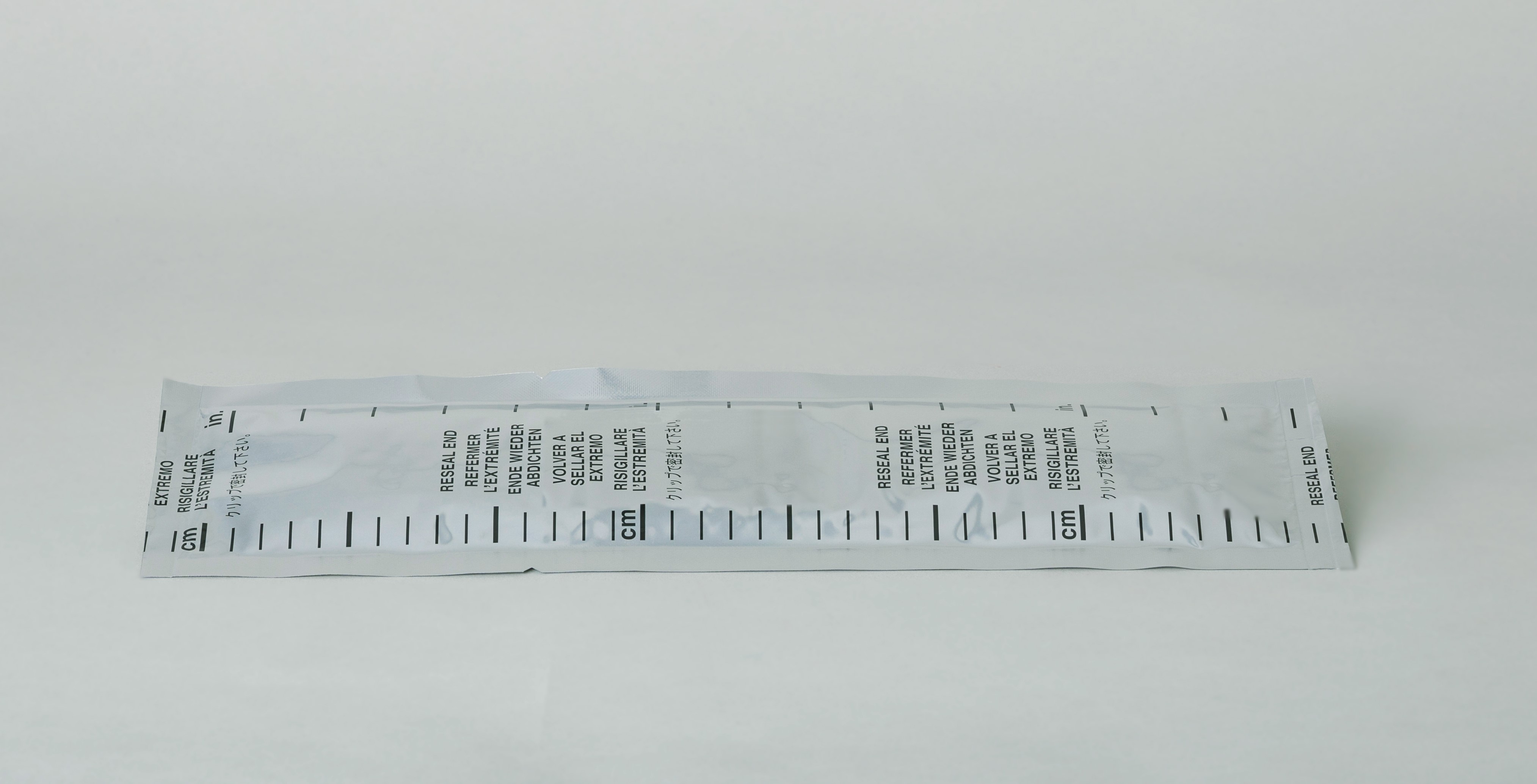 送料無料 オルソグラスＩＩ プリカット ４号Ａ１０．０×４０．０ｃｍ 193114 オルソグラスⅡプリカット 日本シグマックス ギプス・スプリント