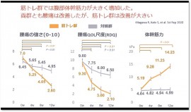 202105_RECORE_受賞_02